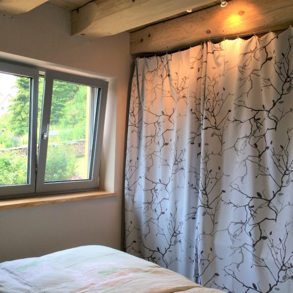 Holzhauszeit - viel SPA...ß im Familienurlaub für wenig Geld