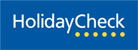 holidaycheck-logo